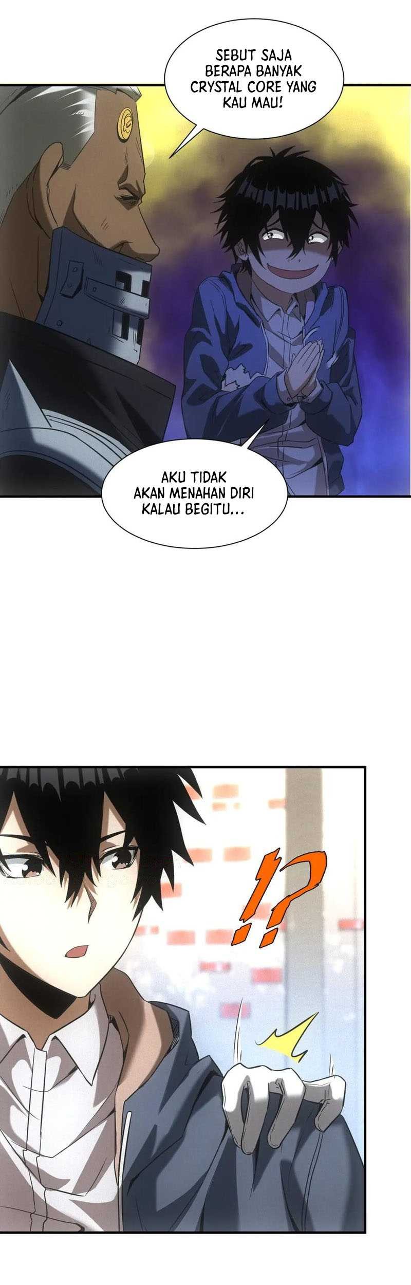 Halaman 53