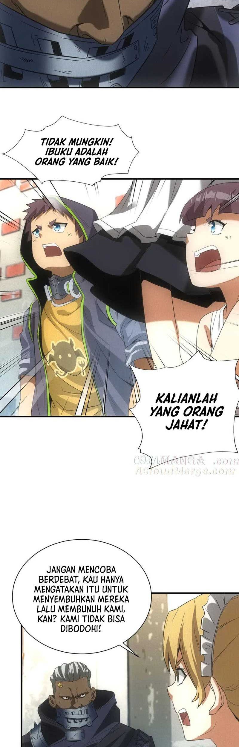 Halaman 56