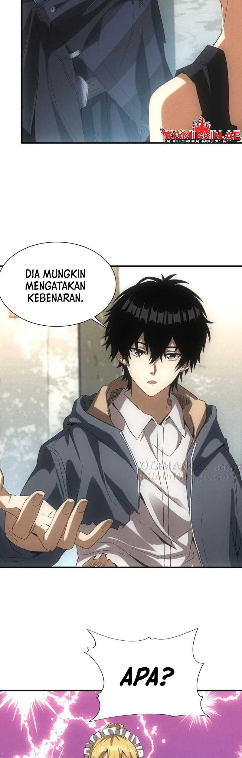 Halaman 57
