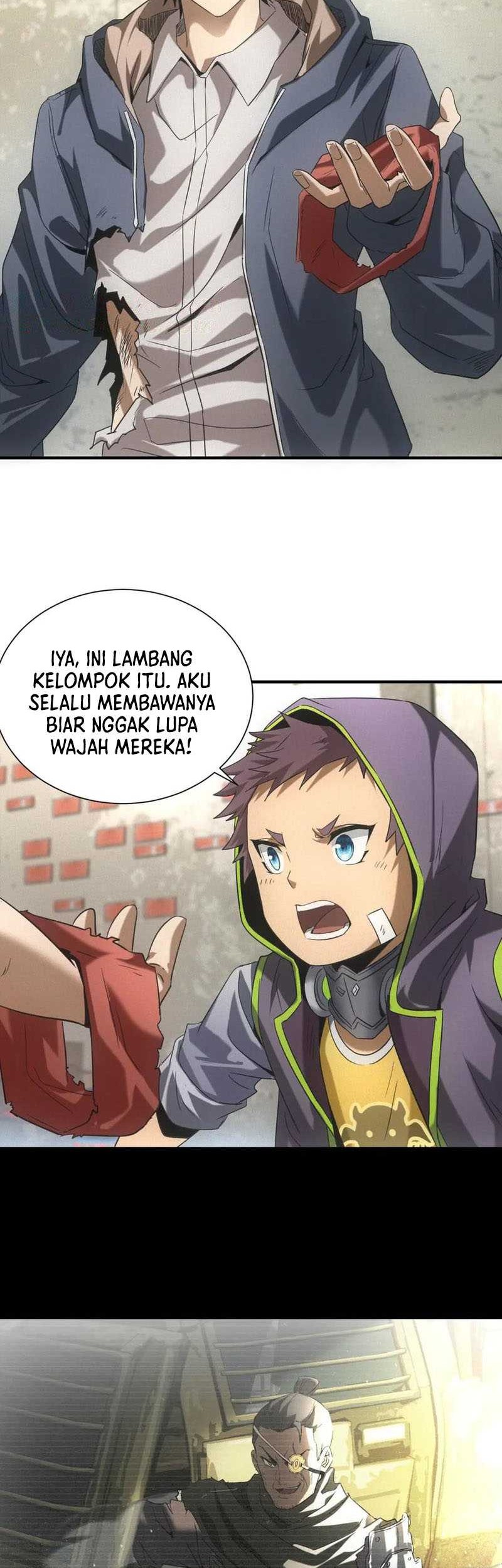 Halaman 77