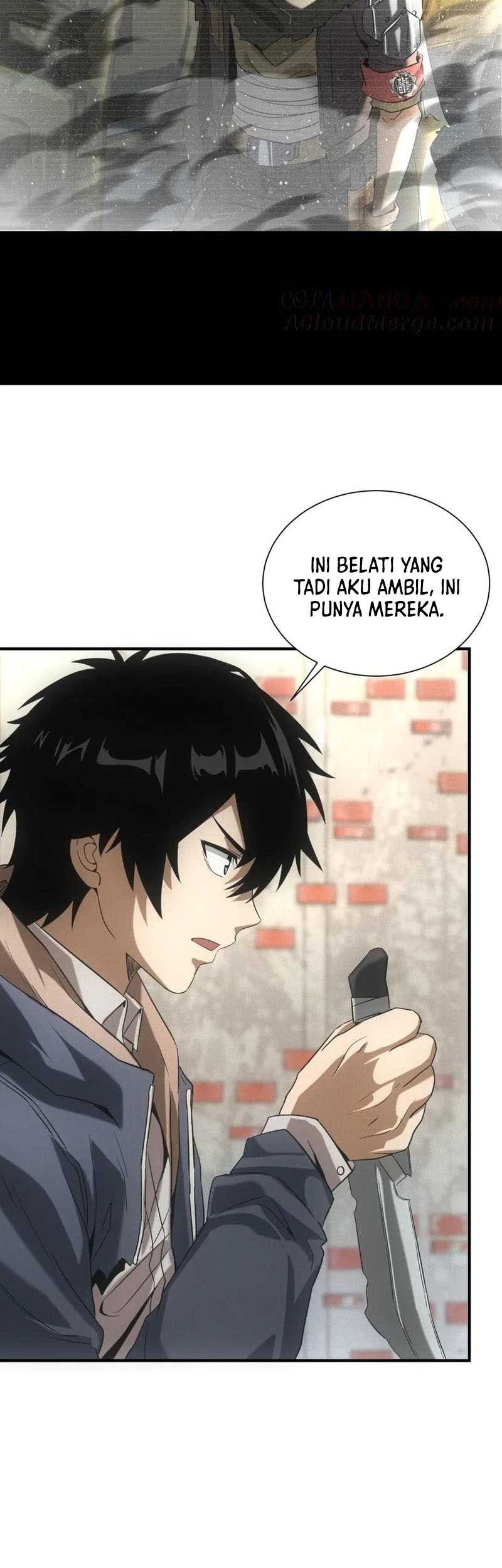 Halaman 78