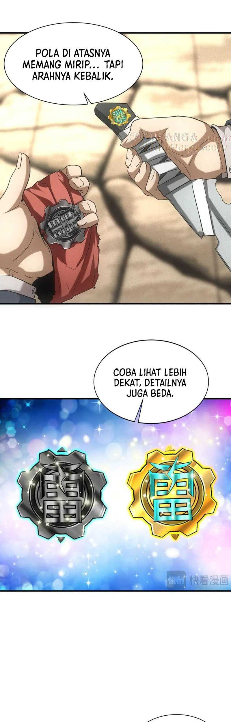 Halaman 79