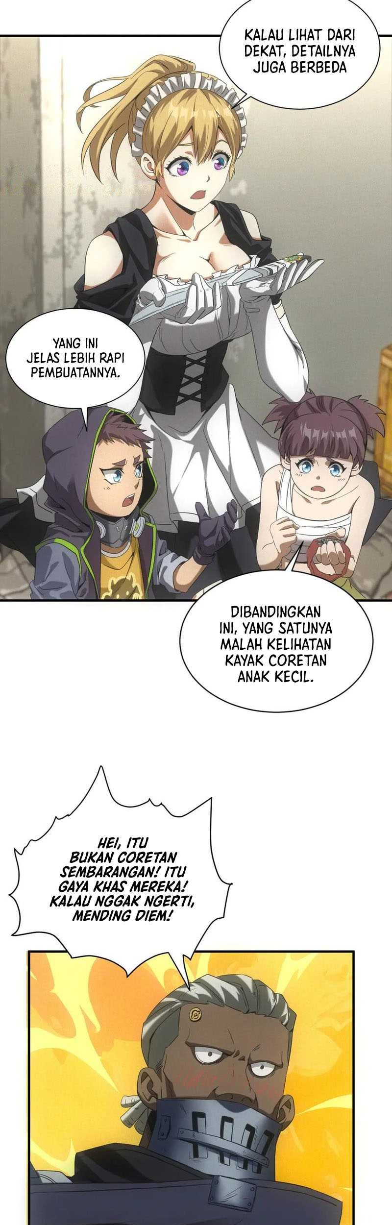 Halaman 80