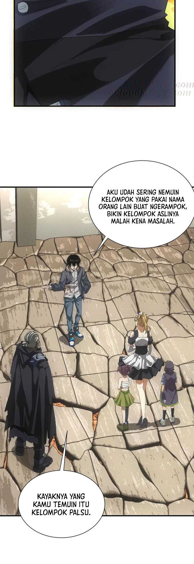Halaman 81
