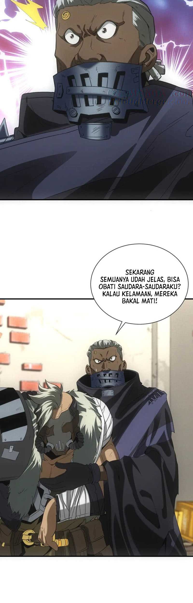Halaman 86