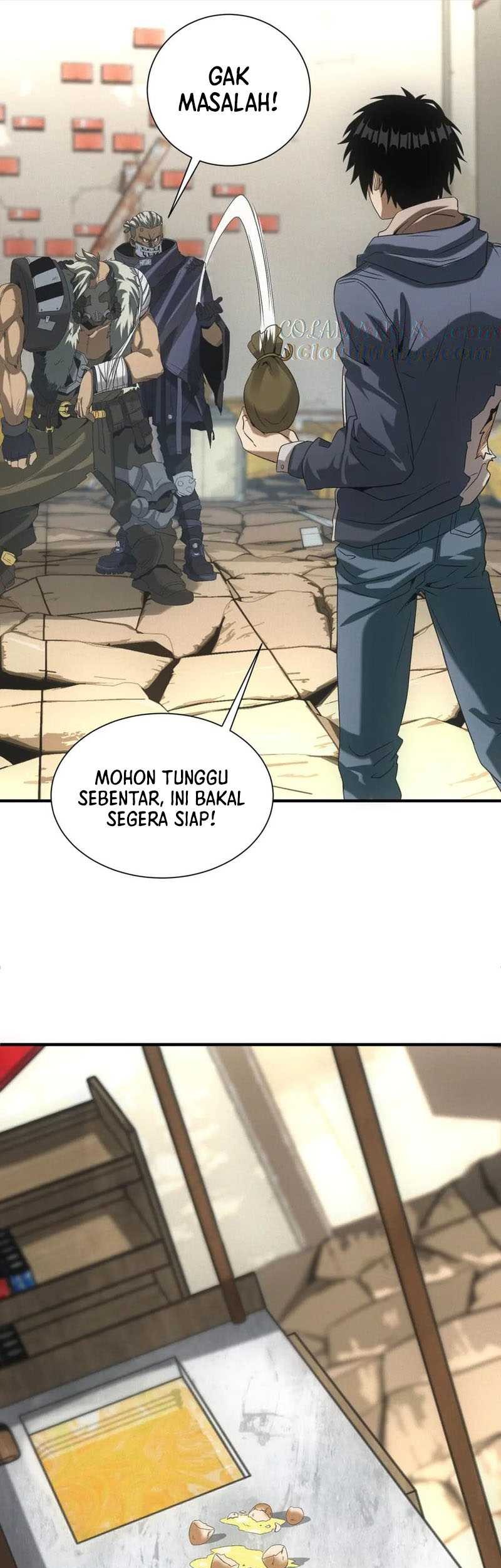 Halaman 88