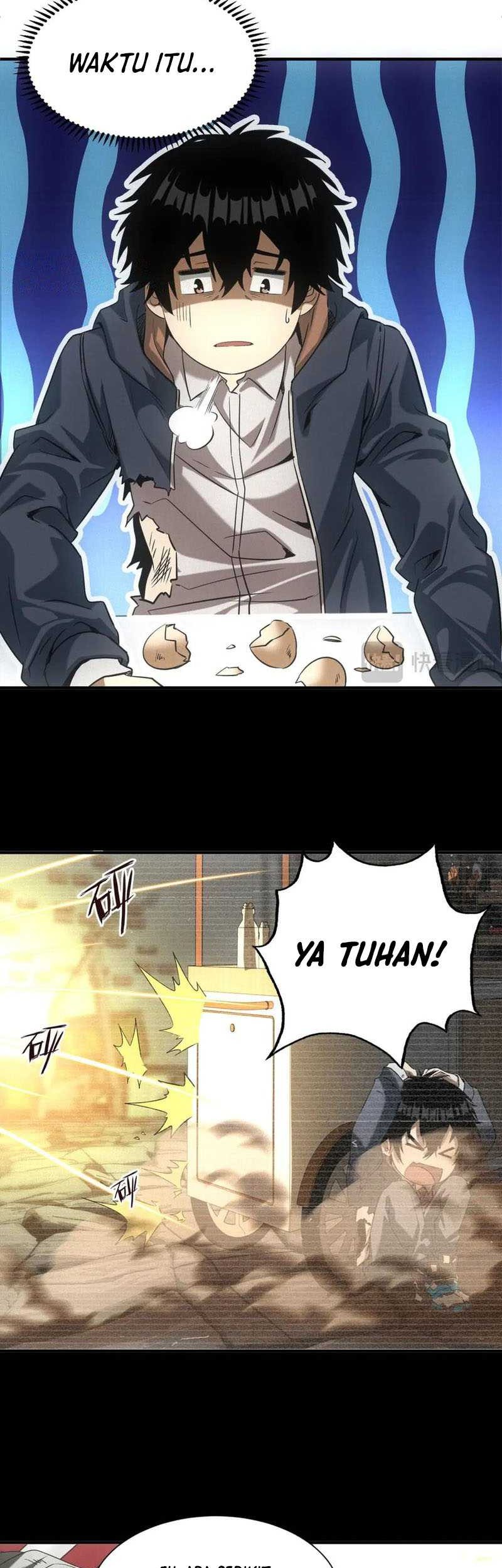 Halaman 90