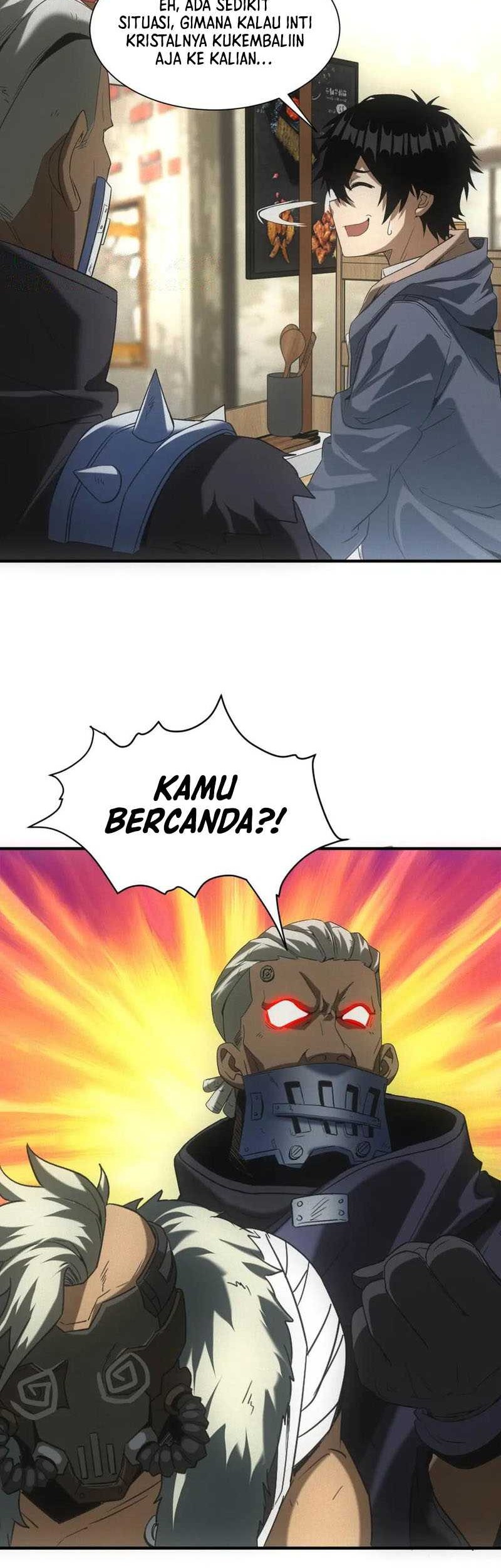 Halaman 91