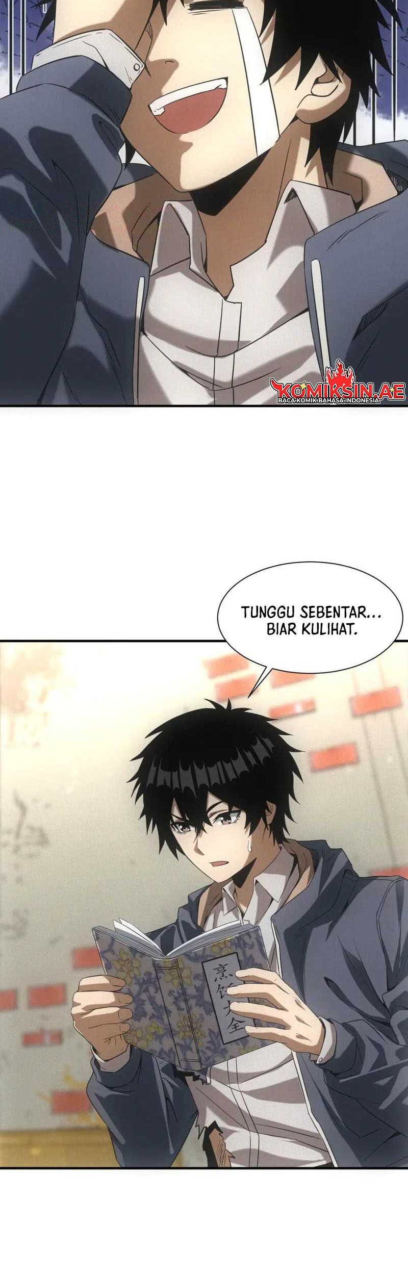 Halaman 93