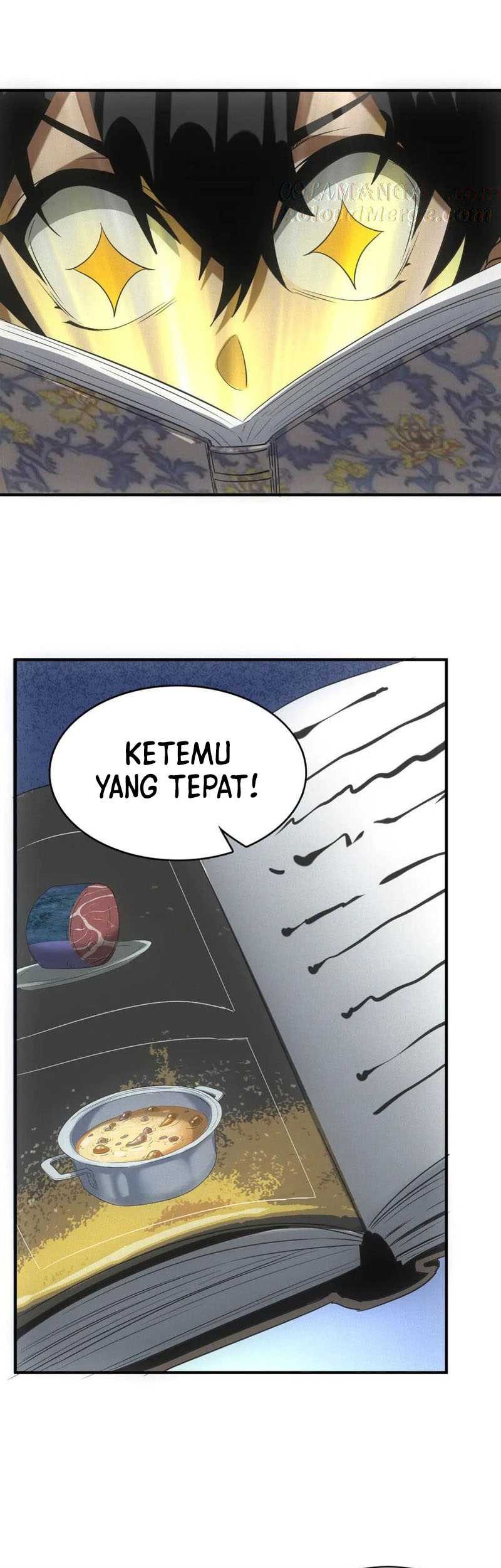 Halaman 94