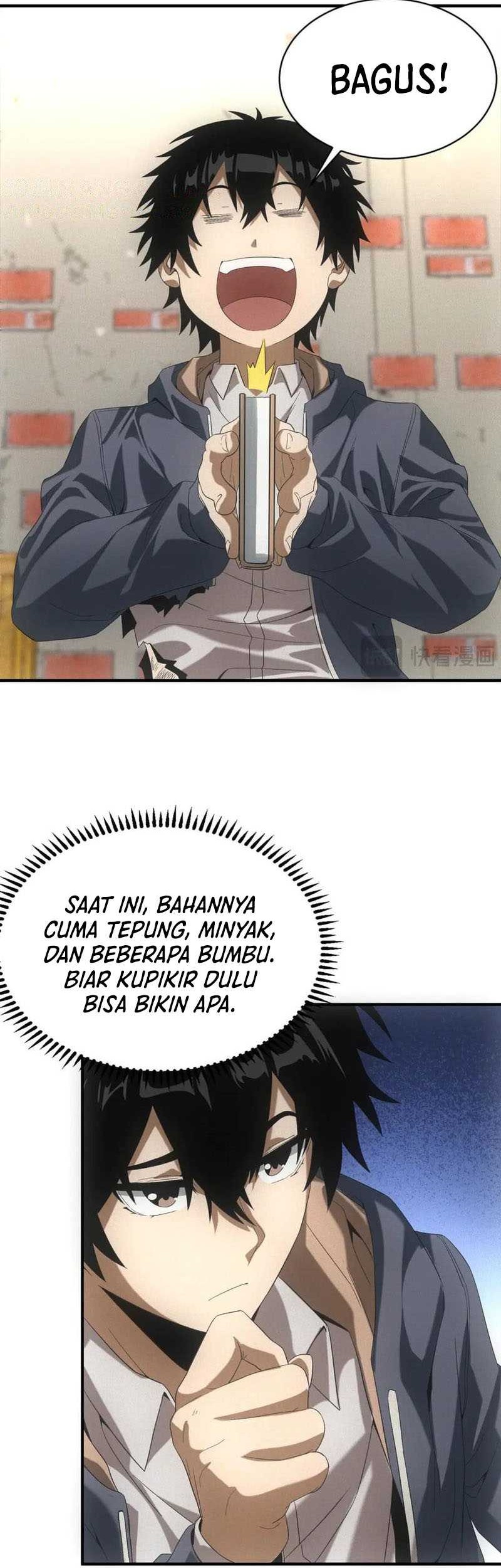 Halaman 95