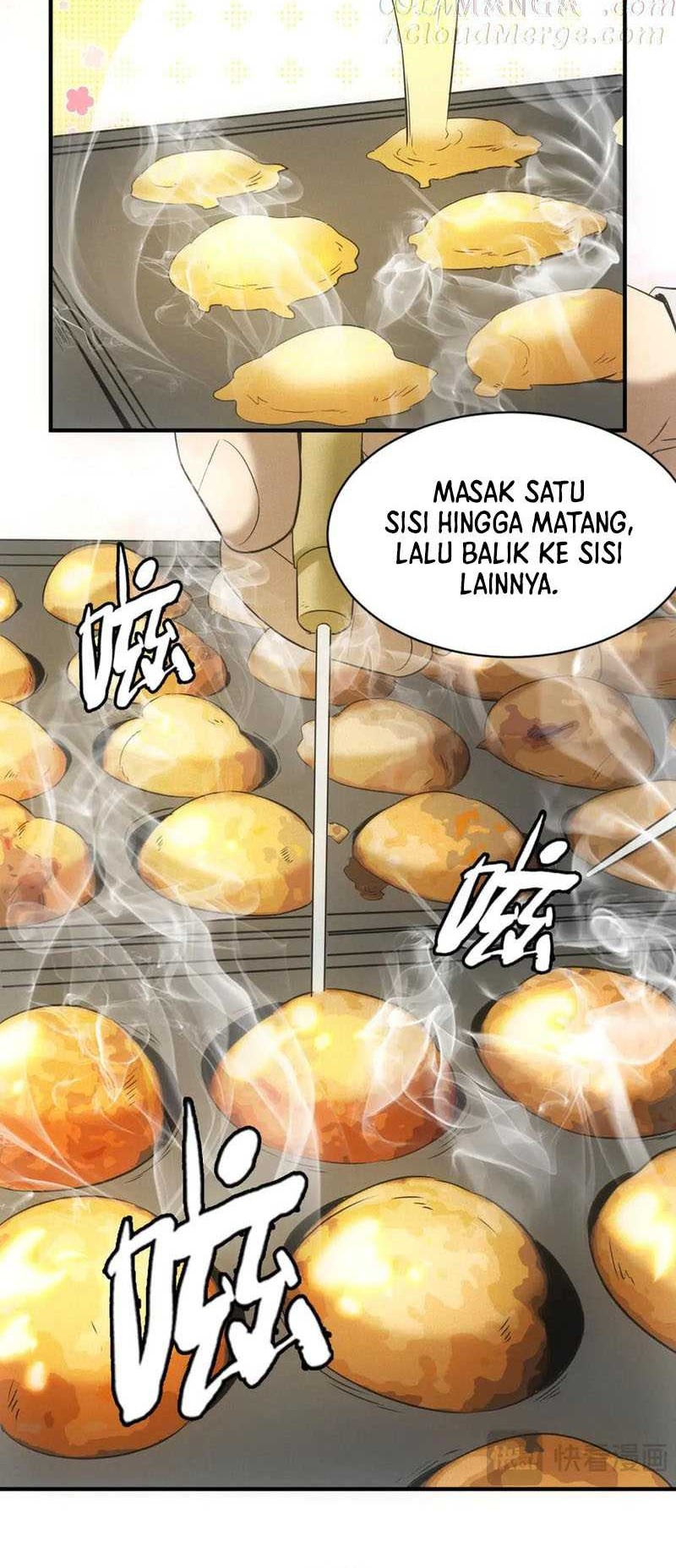Halaman 99