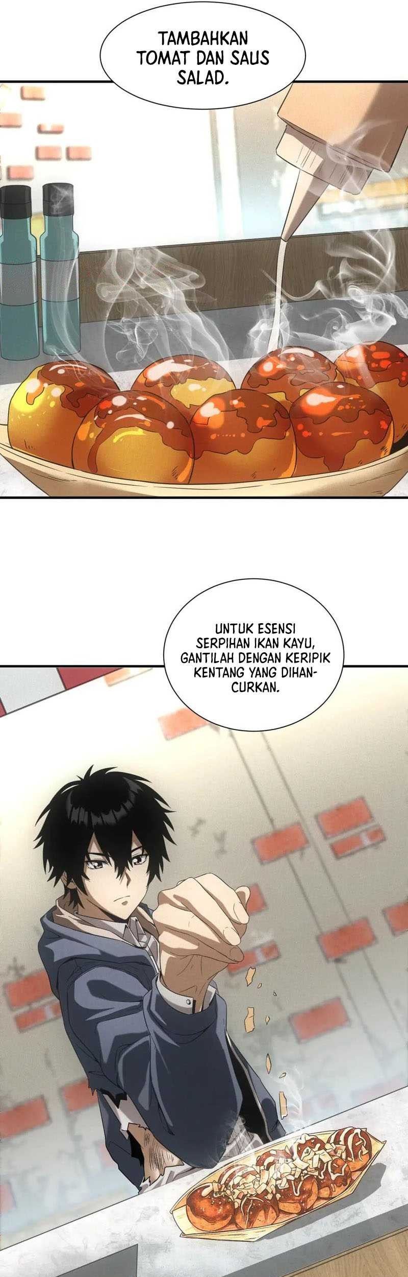 Halaman 100