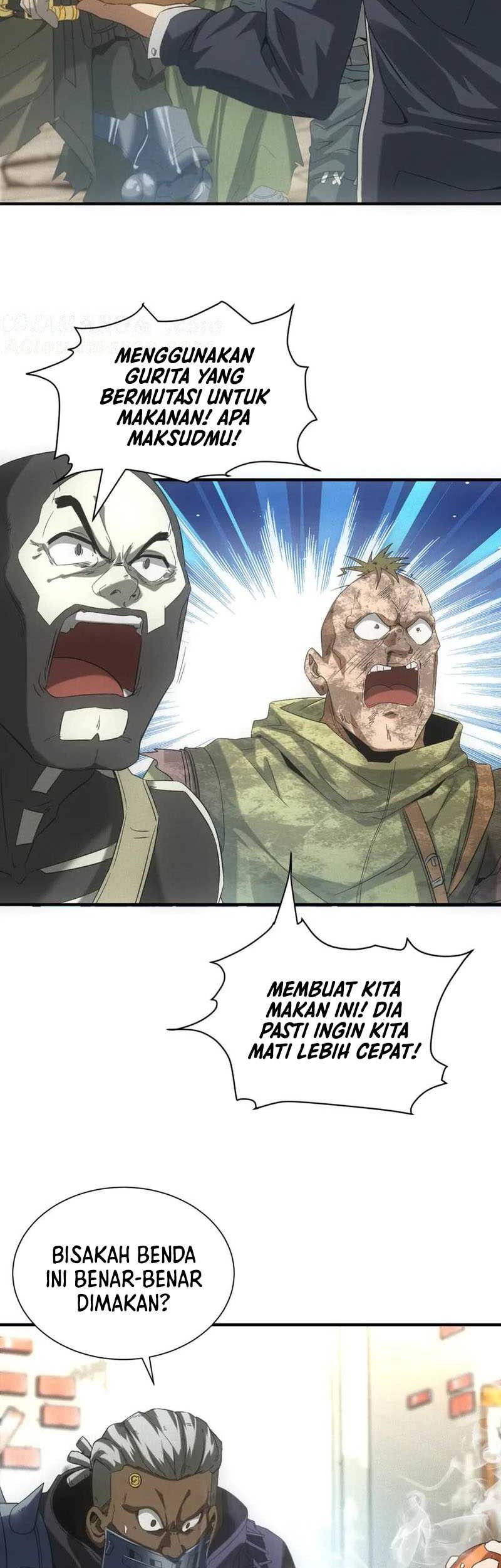 Halaman 102