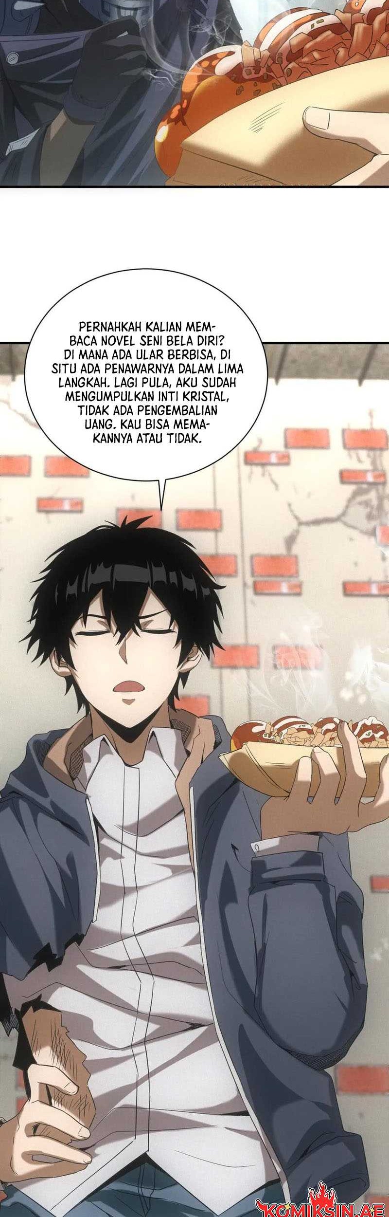 Halaman 103