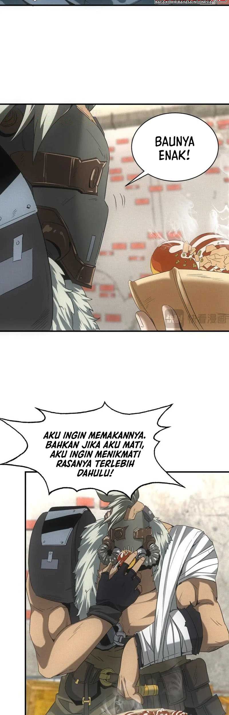 Halaman 104
