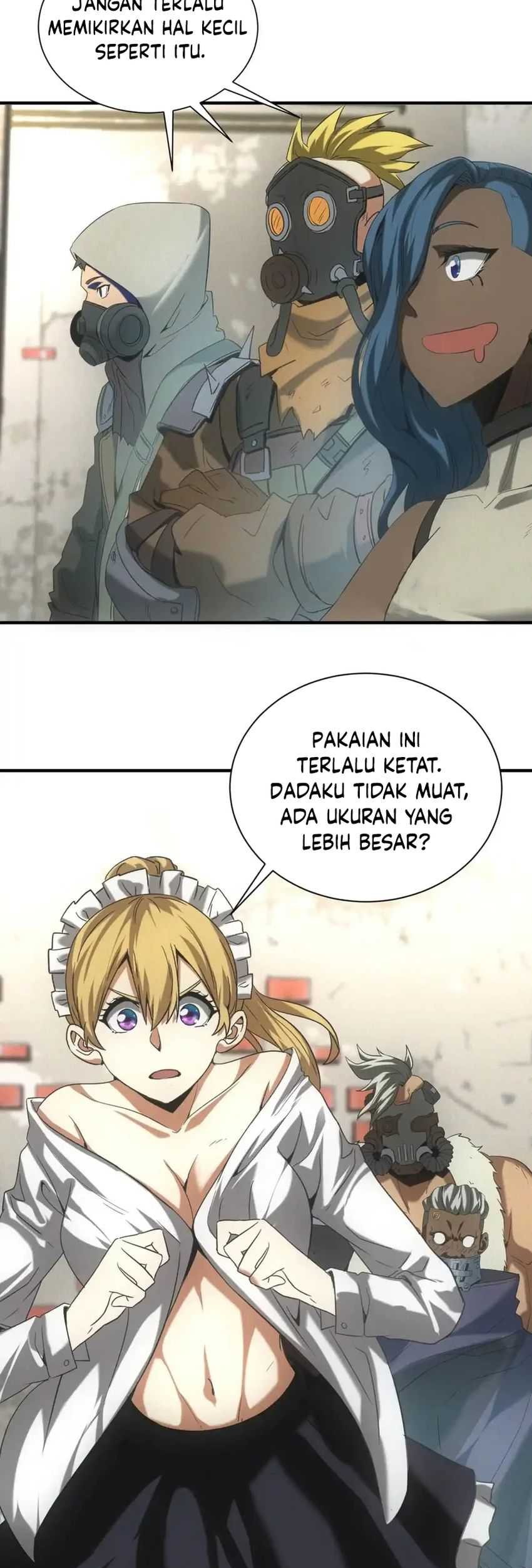 Halaman 70