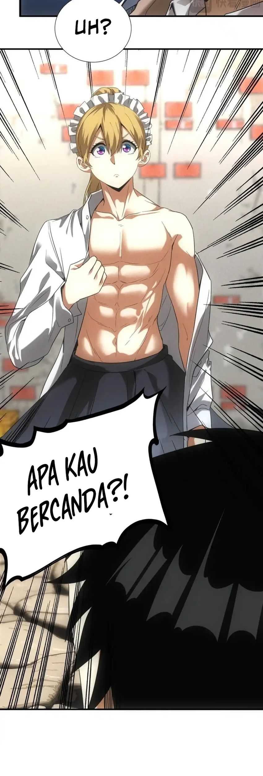 Halaman 74