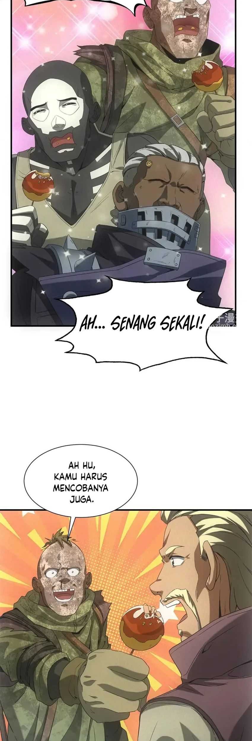 Halaman 43