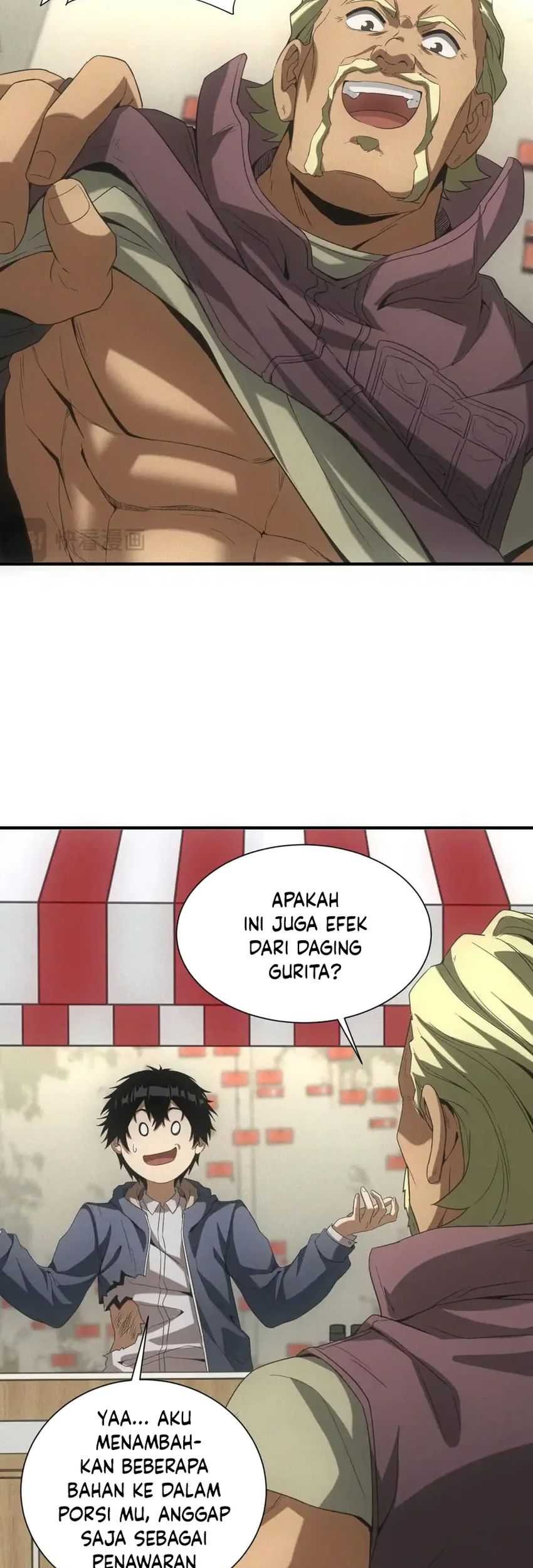 Halaman 46