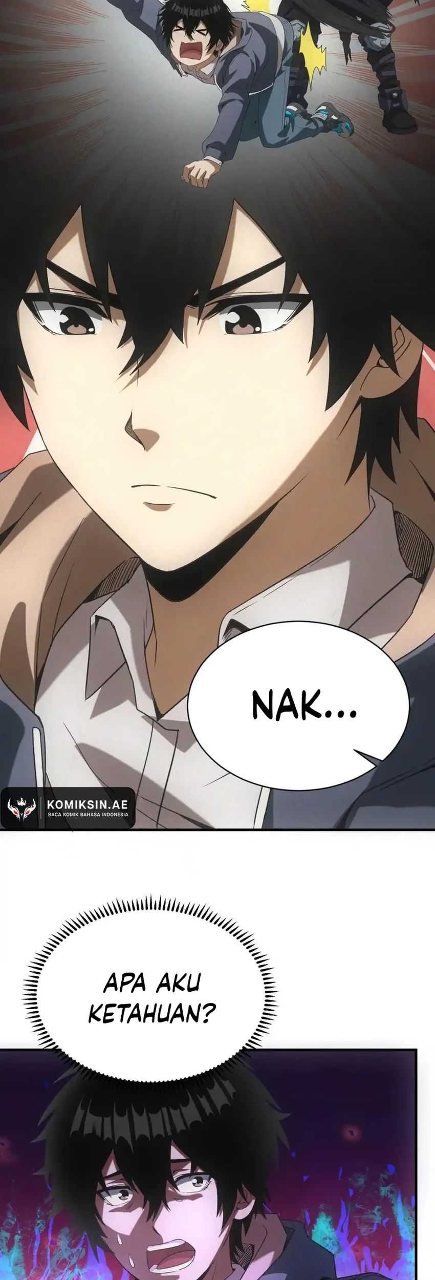 Halaman 48