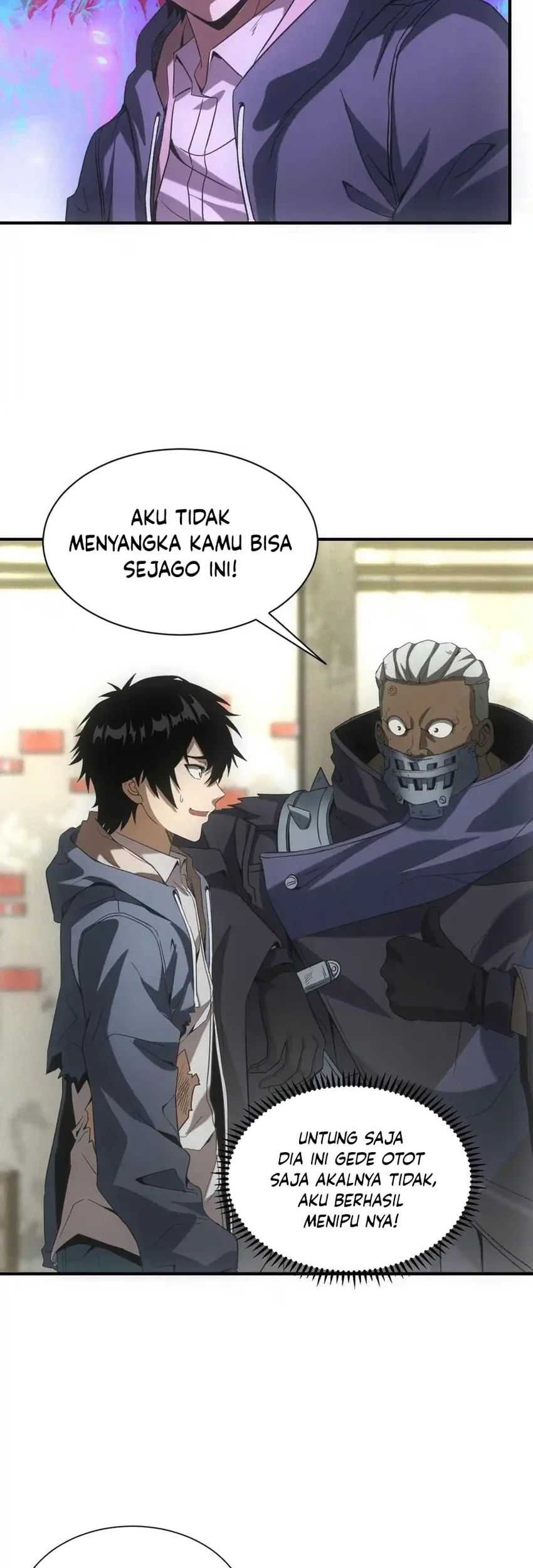 Halaman 49