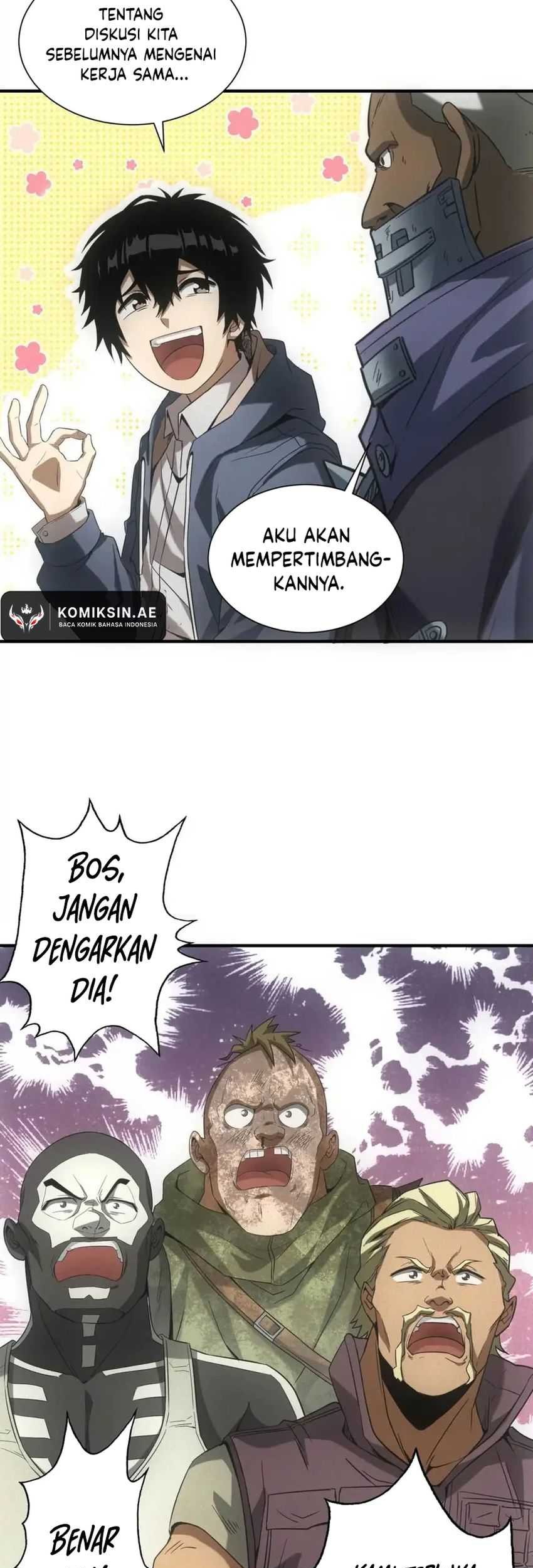 Halaman 50