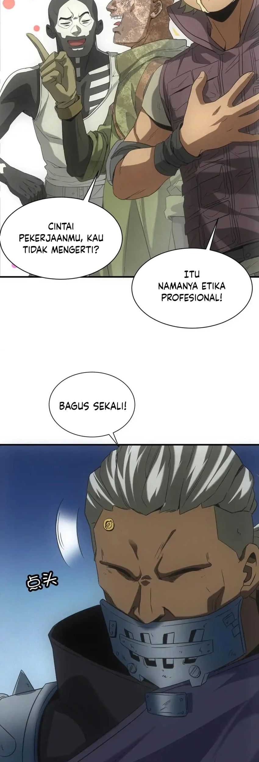 Halaman 52
