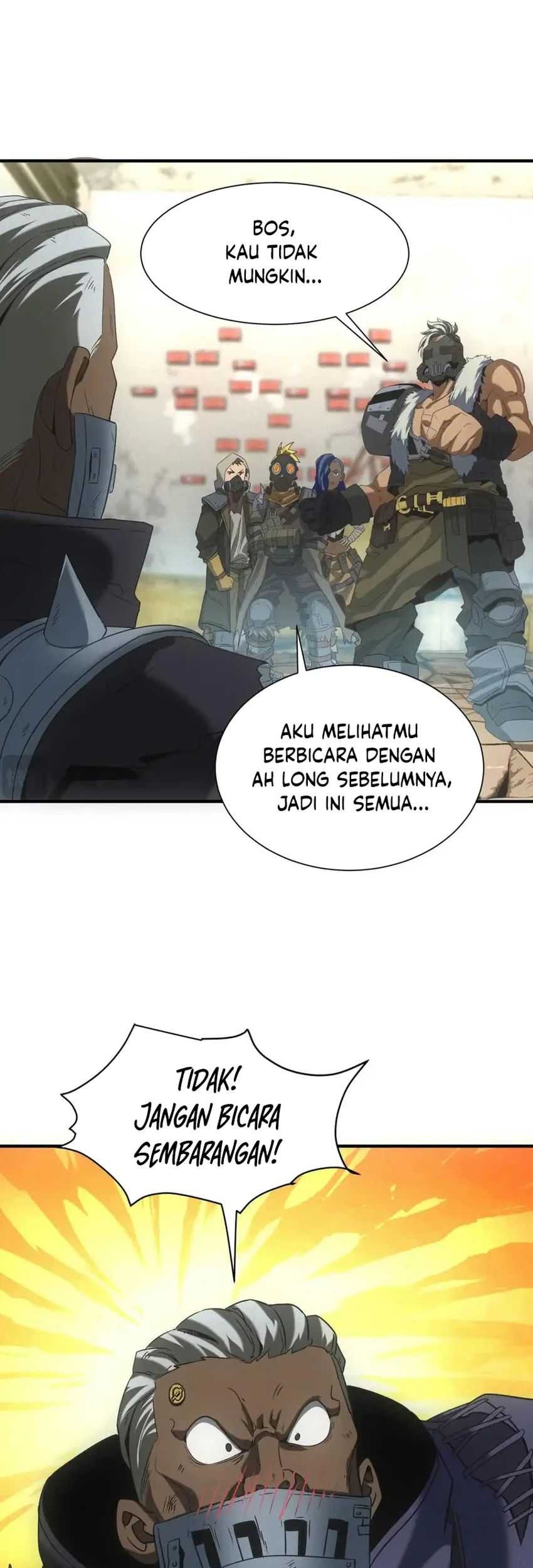 Halaman 56