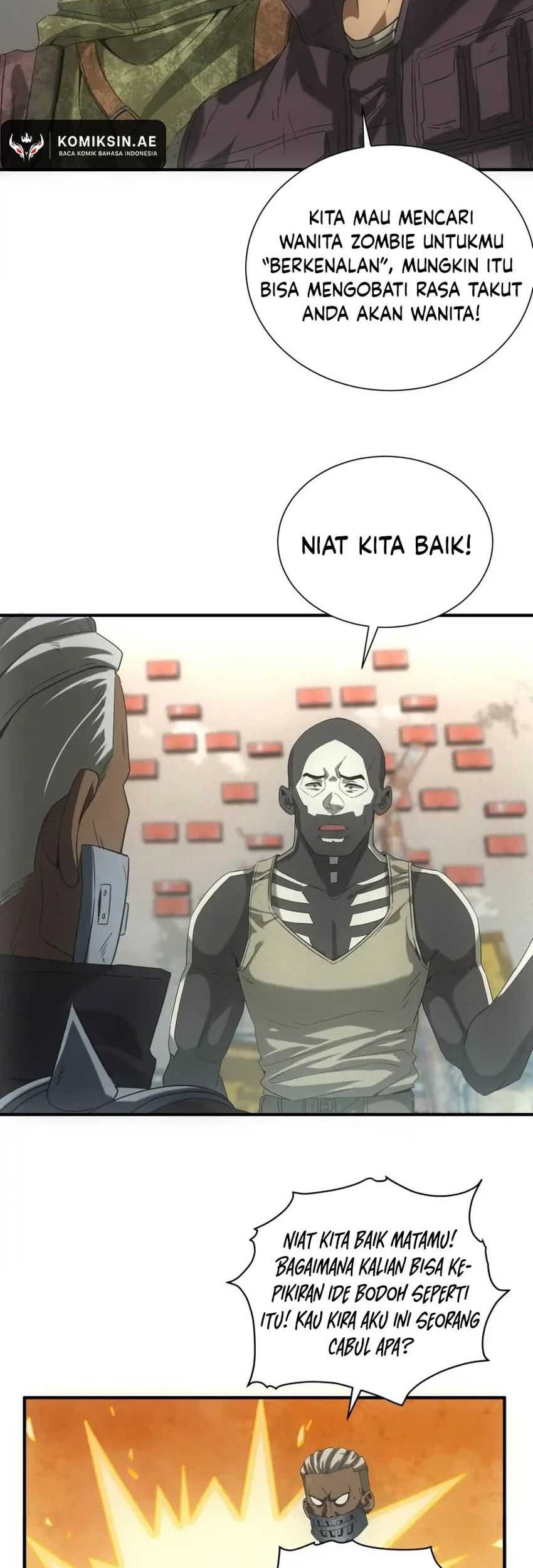Halaman 59