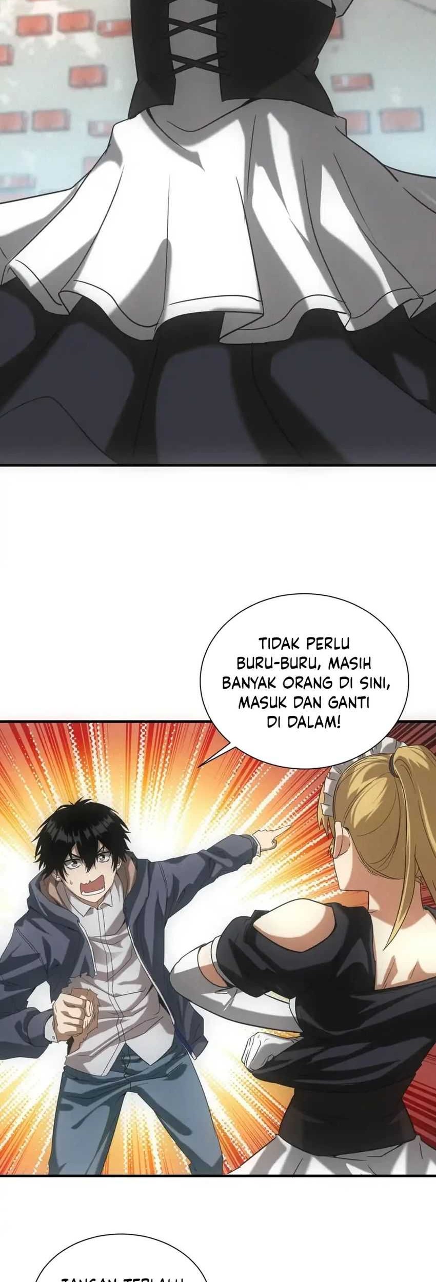 Halaman 69