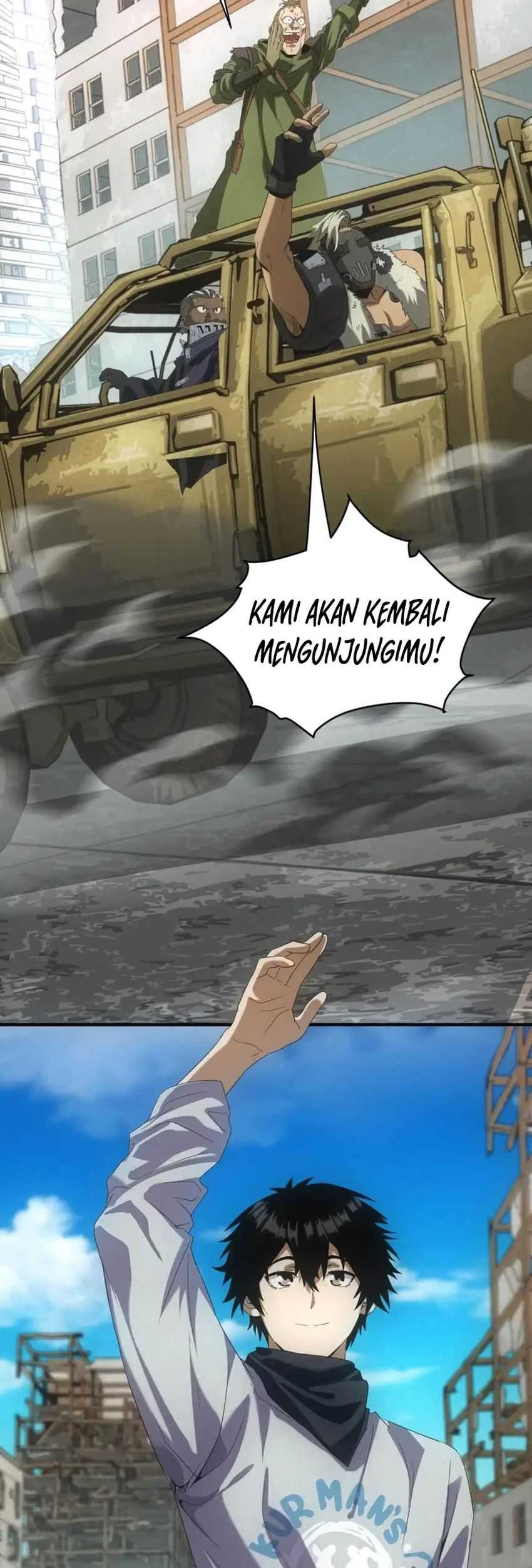 Halaman 68