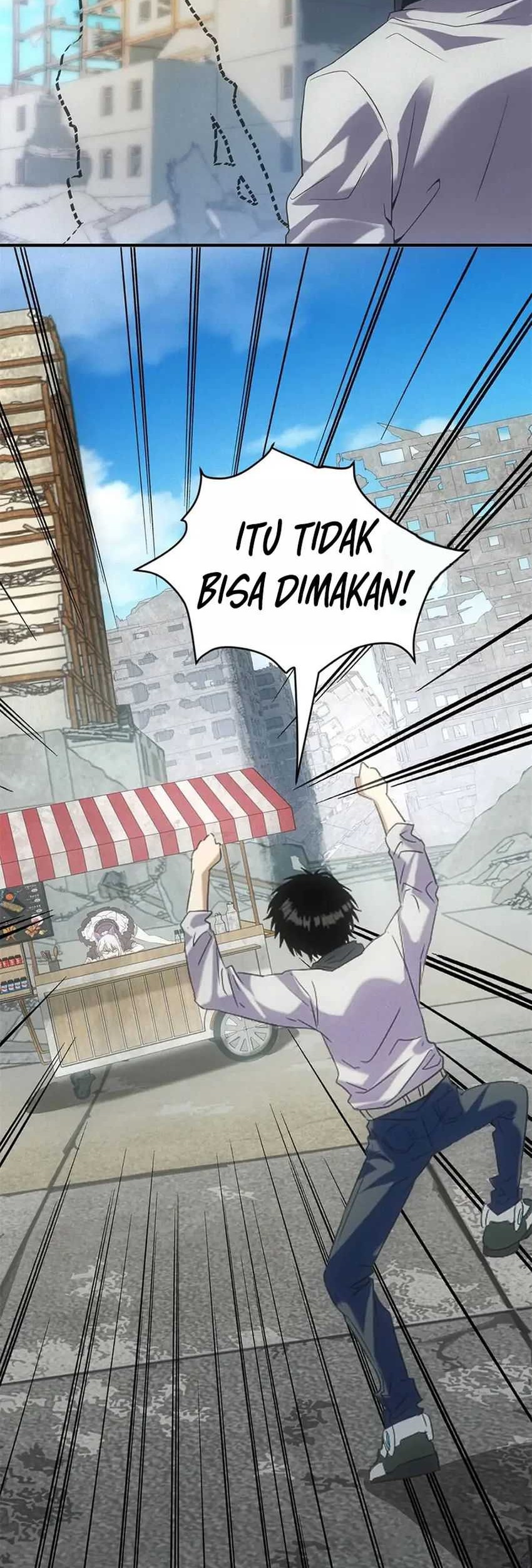 Halaman 71