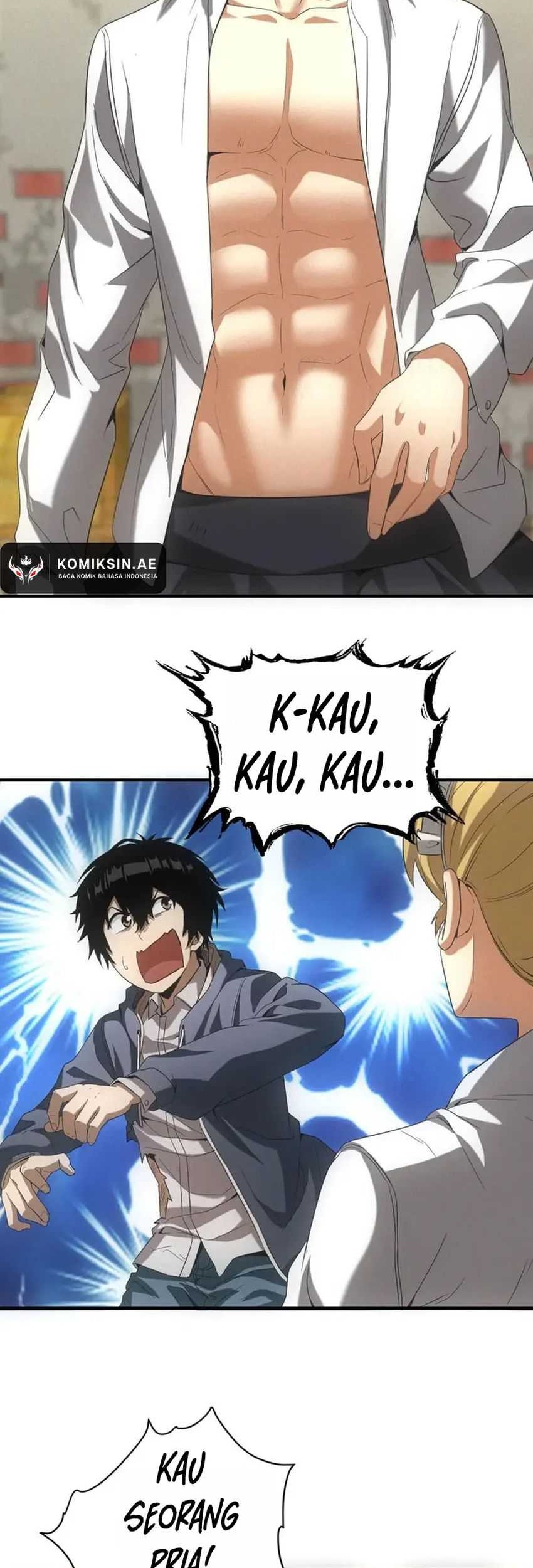 Halaman 37