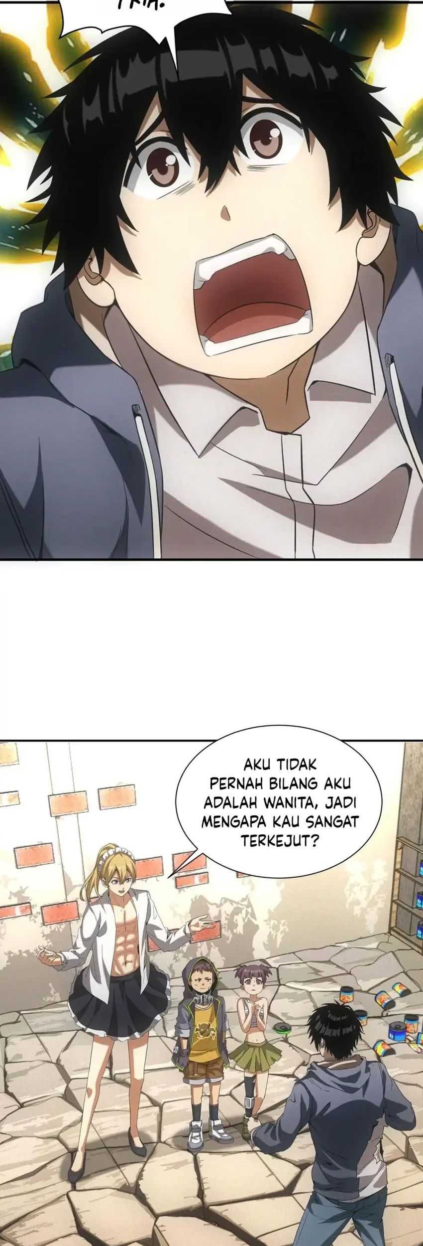 Halaman 38