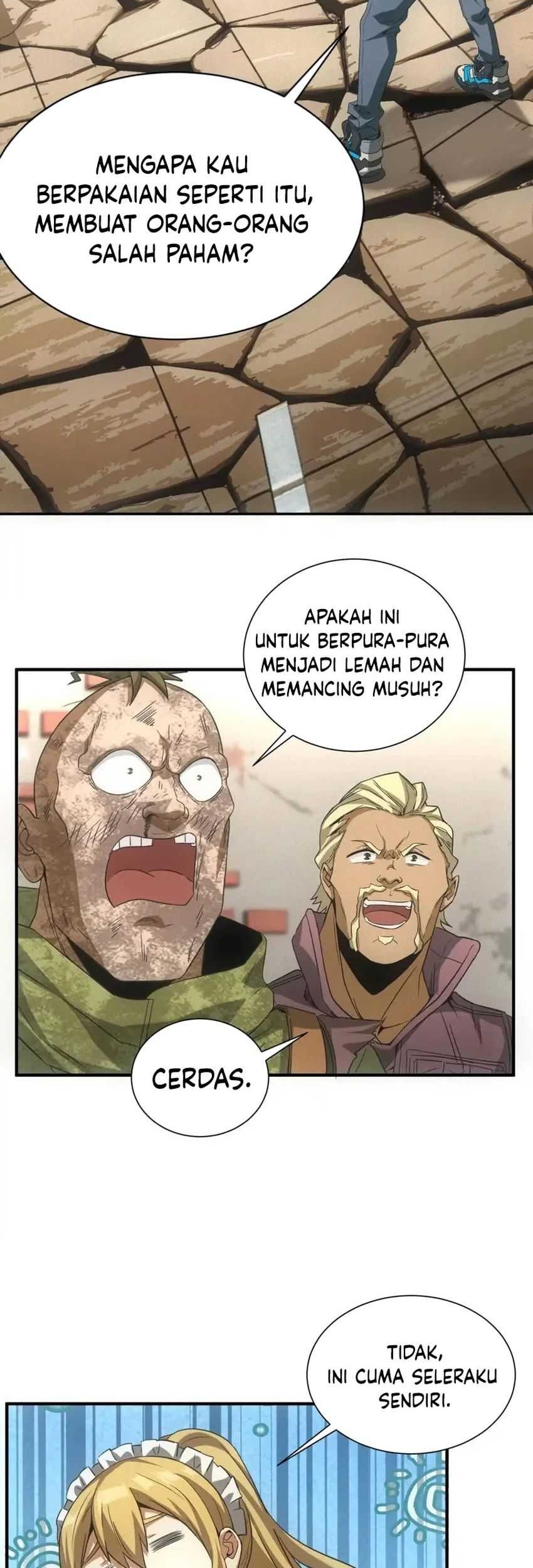 Halaman 39