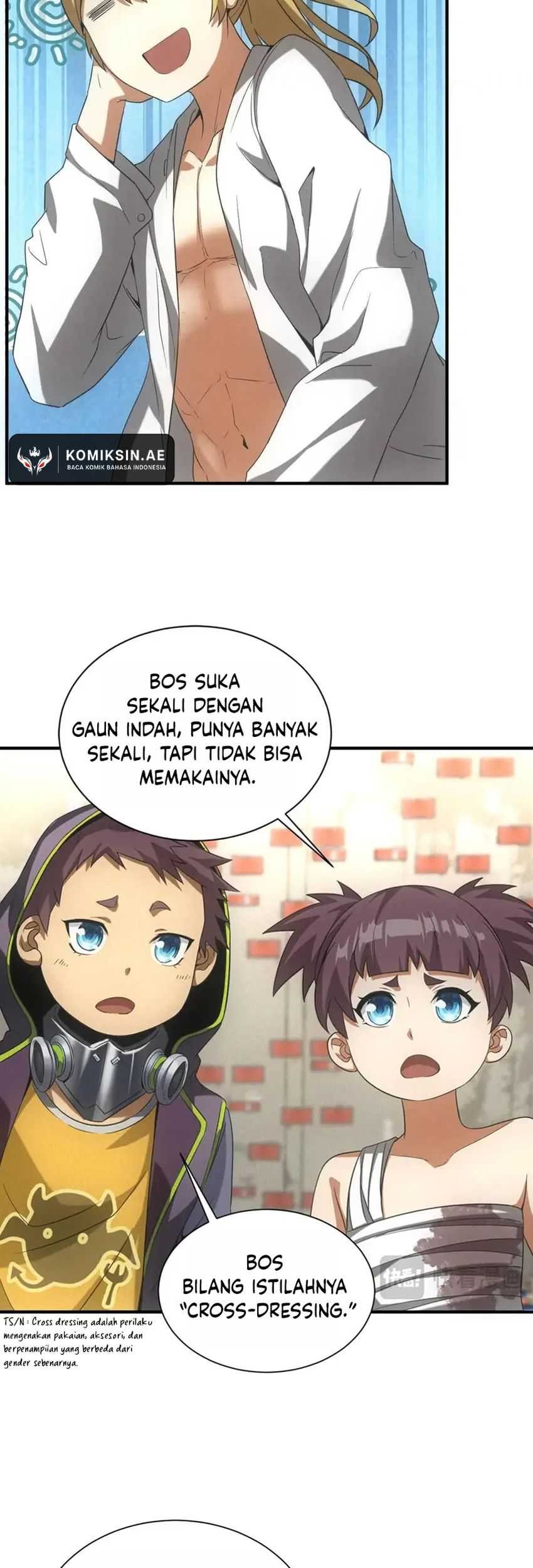 Halaman 40