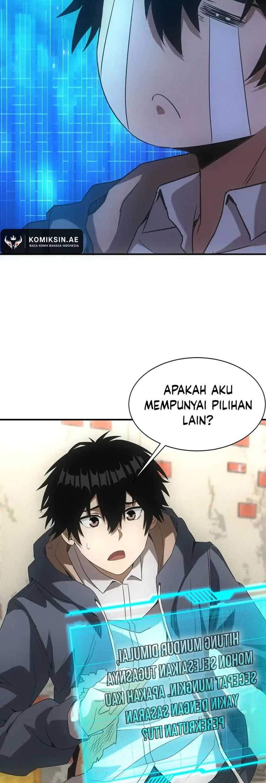 Halaman 42