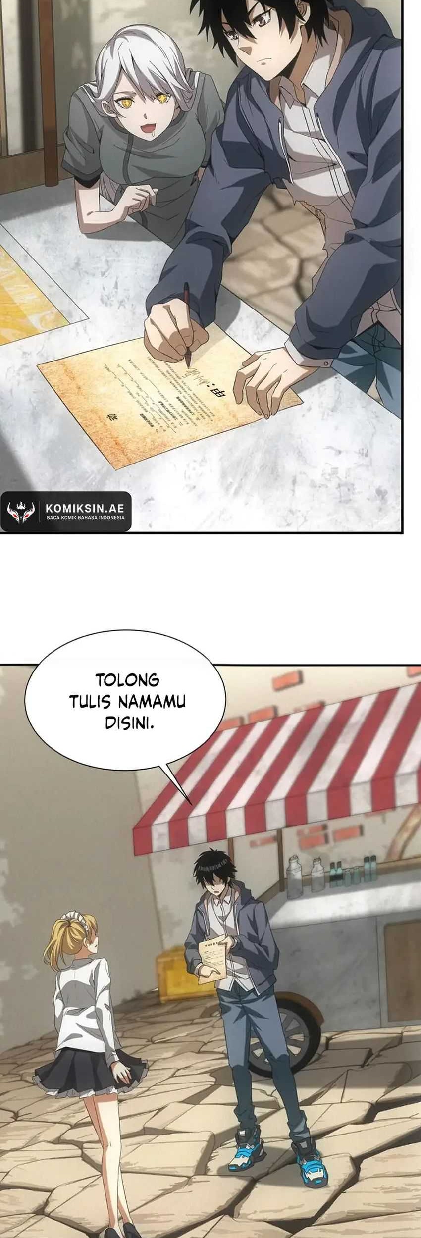 Halaman 45