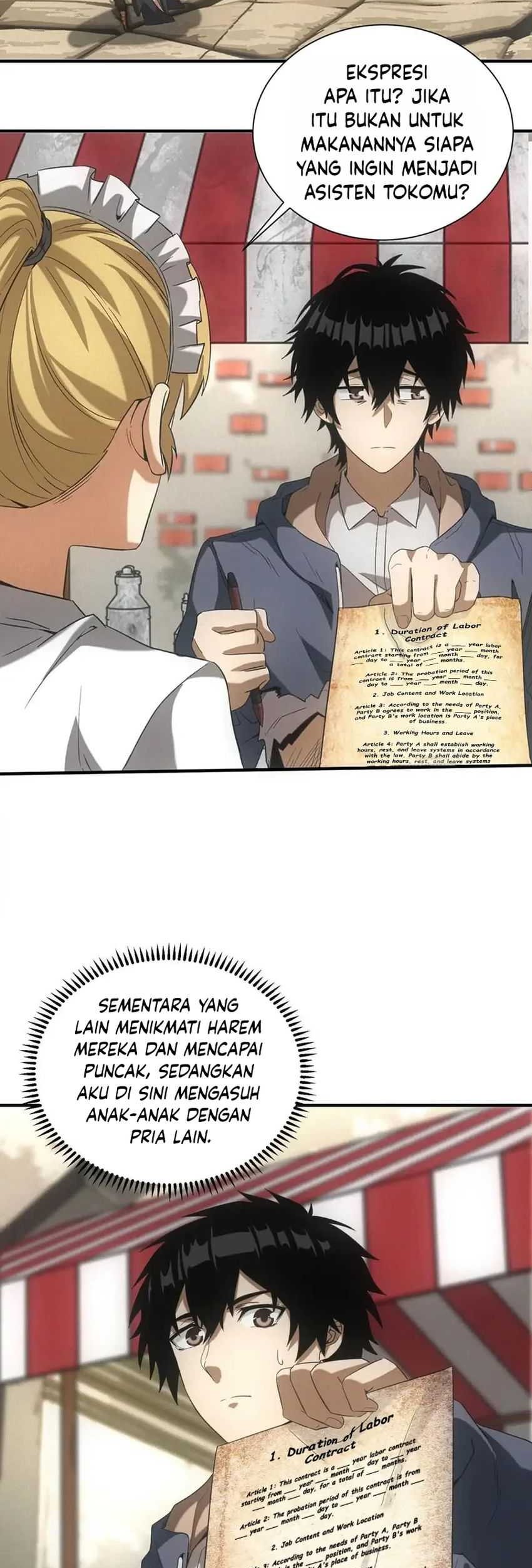 Halaman 46