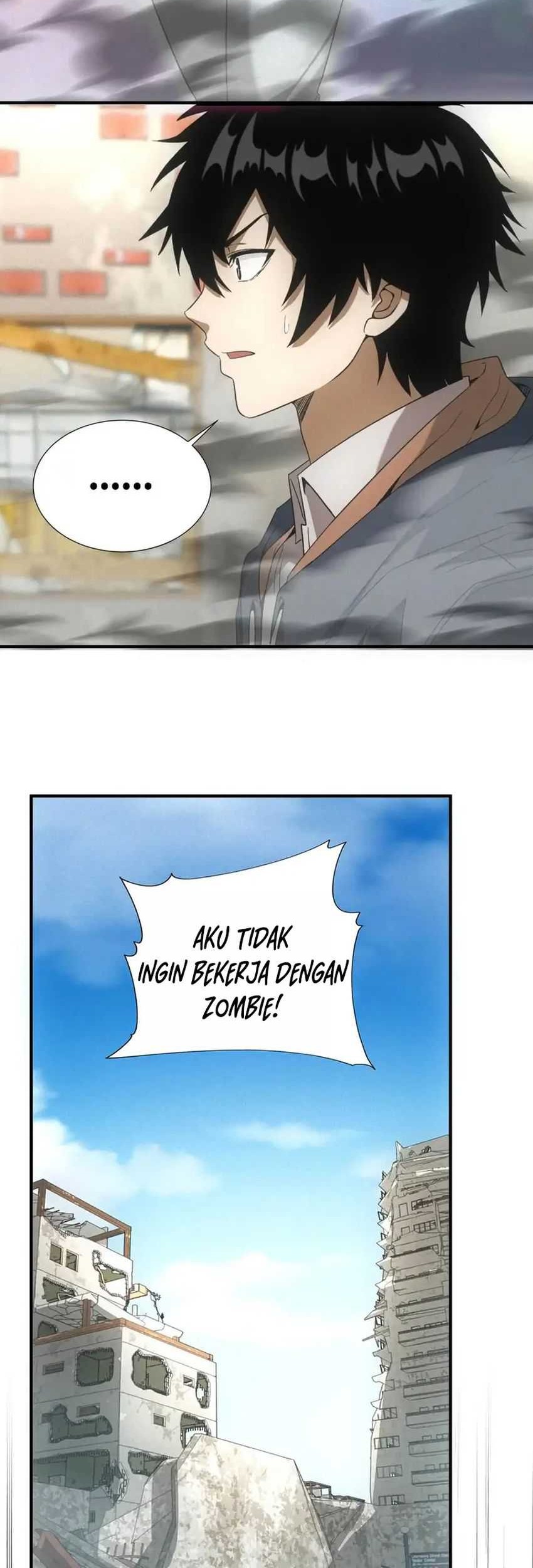 Halaman 55