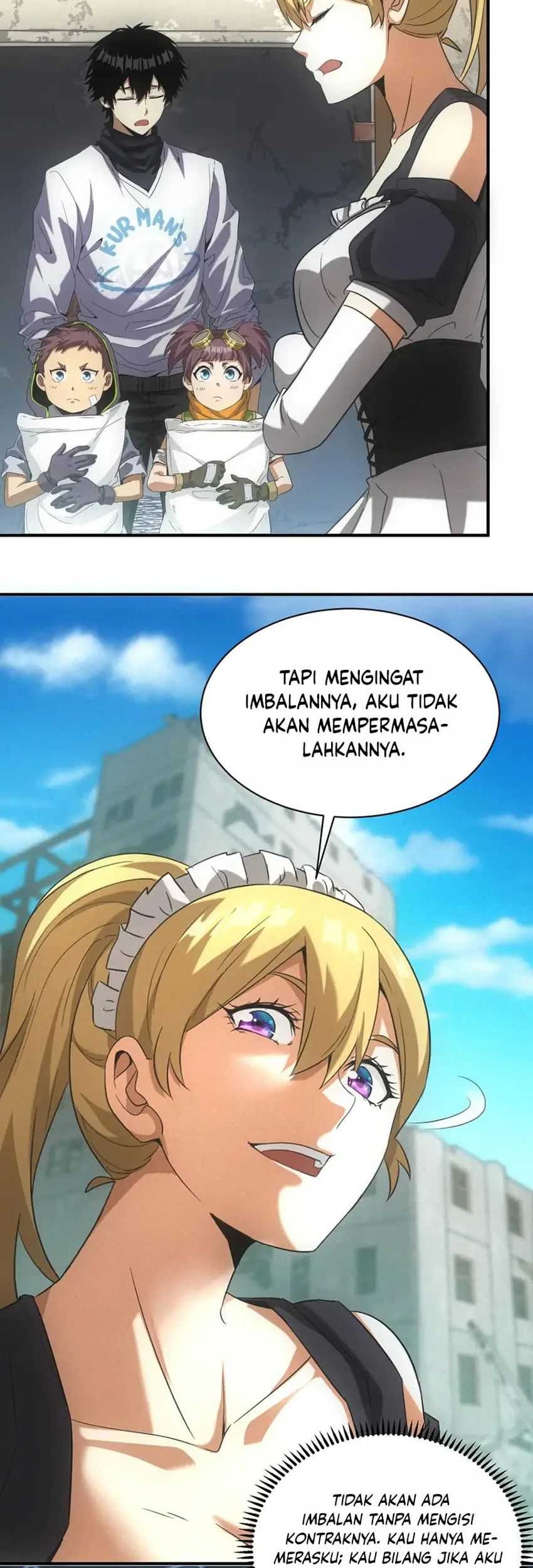 Halaman 57