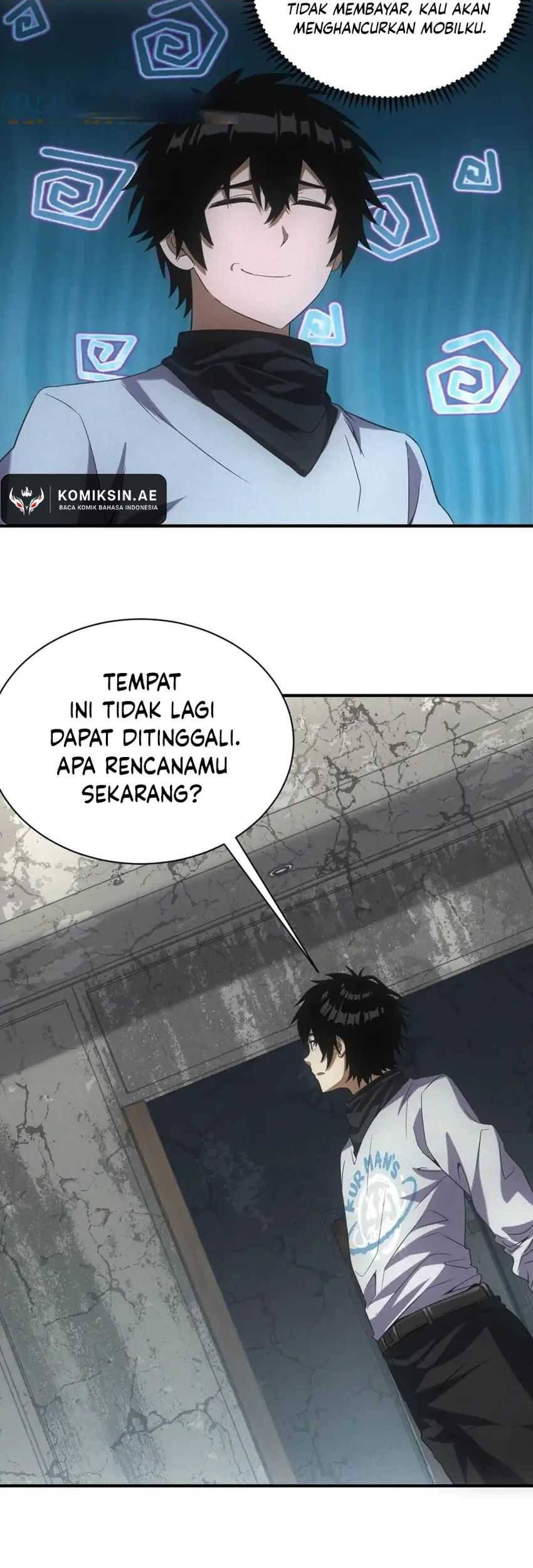 Halaman 58