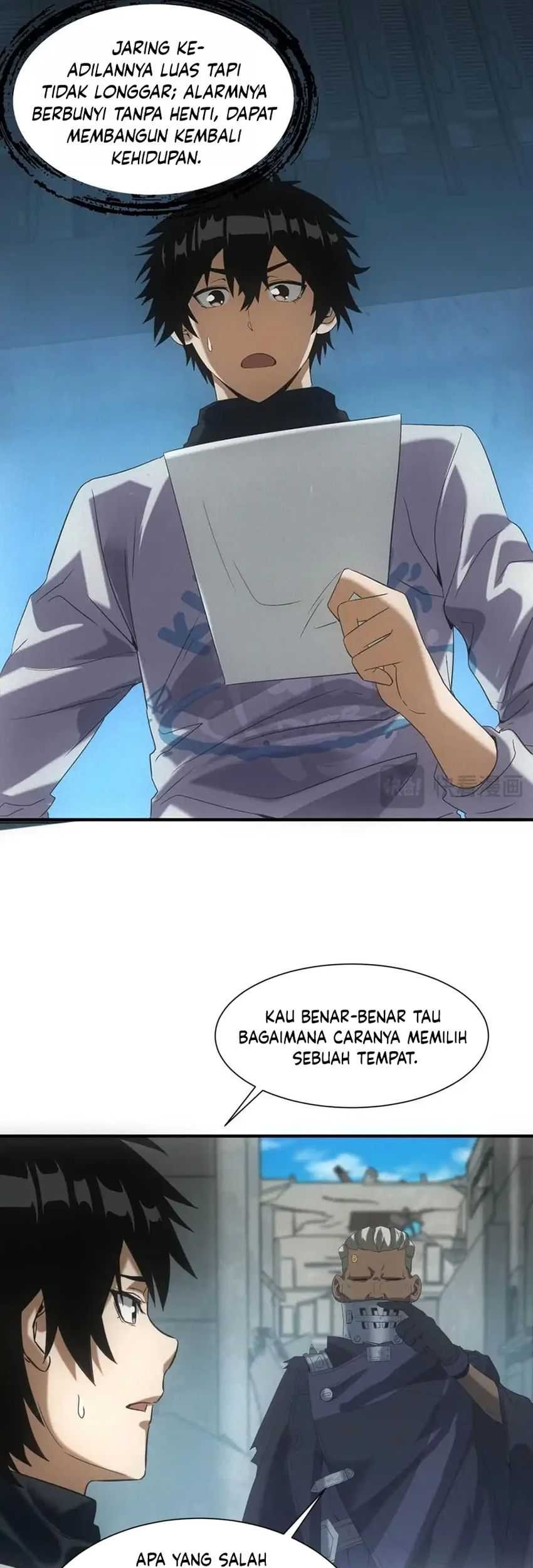 Halaman 64