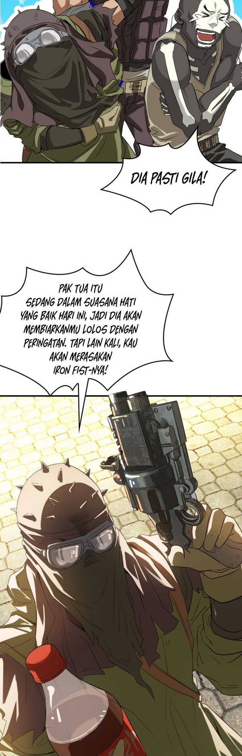 Halaman 72