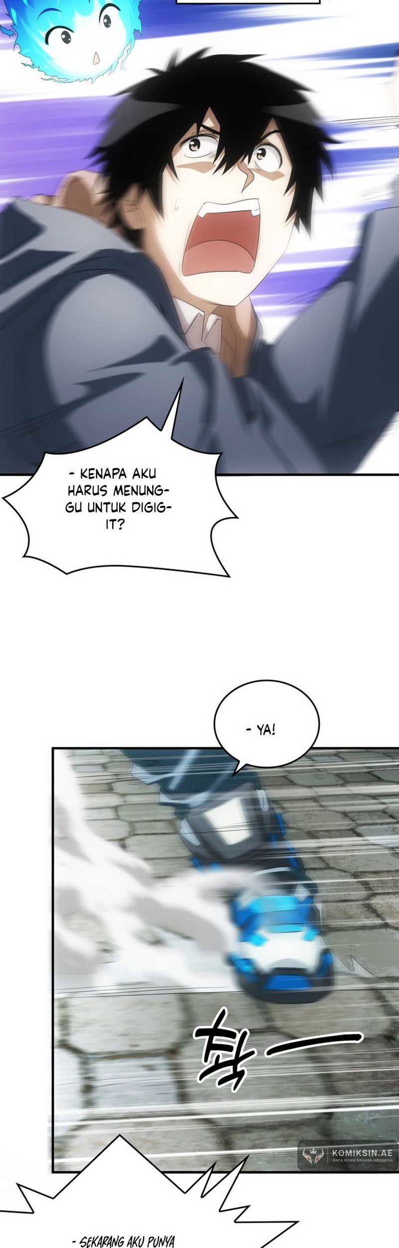Halaman 40
