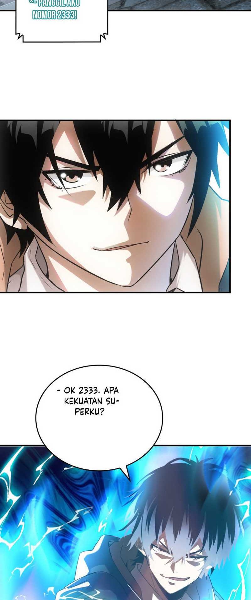 Halaman 42