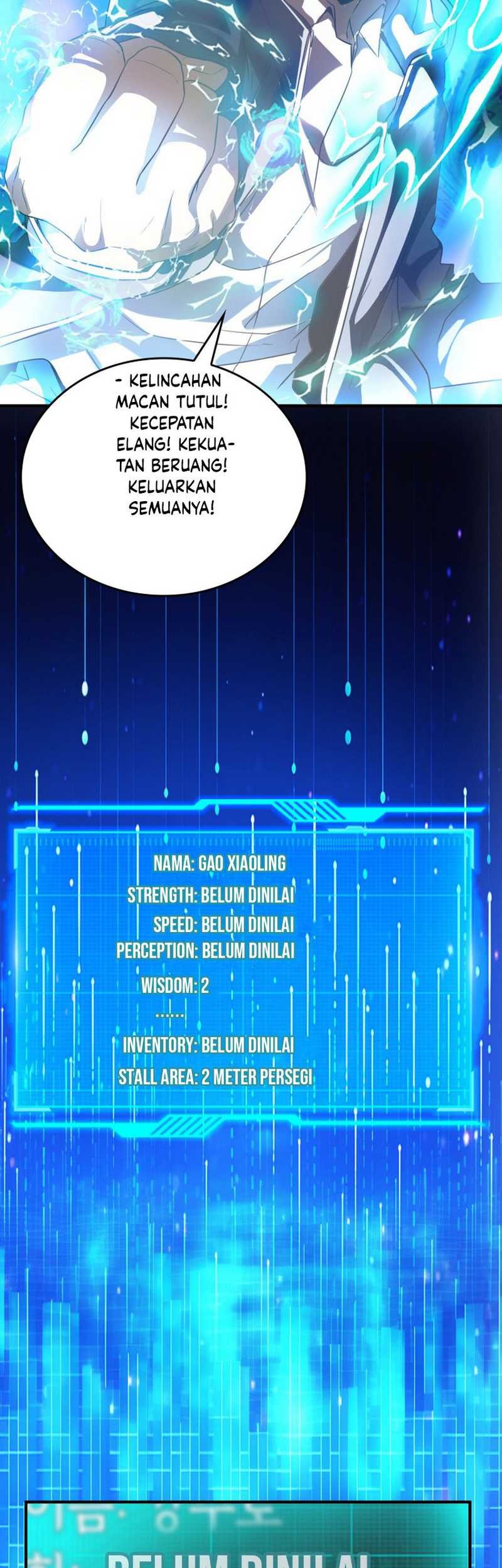 Halaman 43