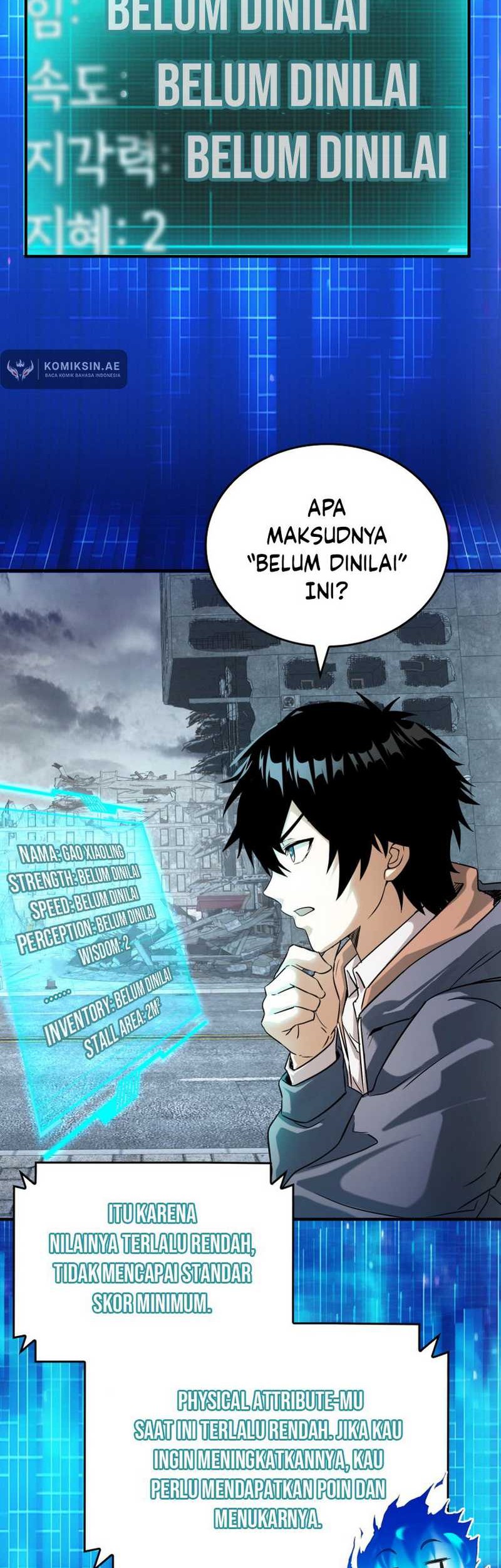 Halaman 44