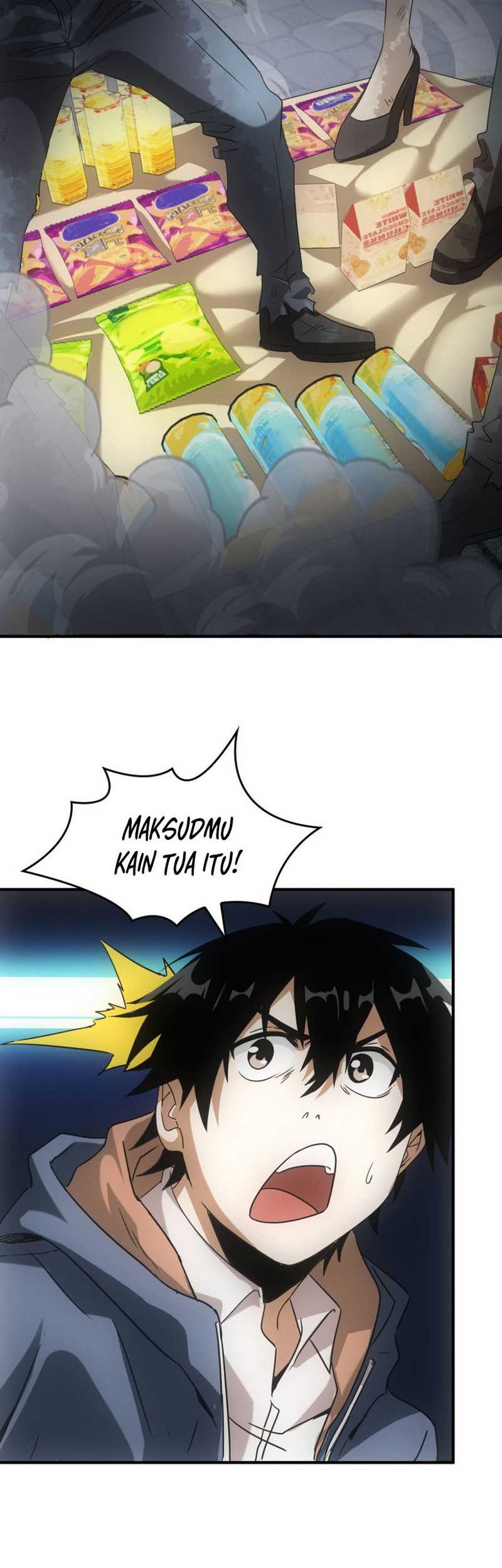 Halaman 47